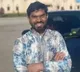 Tragic Jet Ski collision claims life of Telangana student in USA