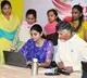 Chandrababu Launches 'Kalalaku Rekkalu' for Girls' Education