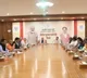 BJP releases second list of 72 candidates for Lok Sabha elections, Khattar fielded from Karnal