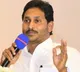 CM Jagan to Announce YSRCP's Final Election Candidates On March 16