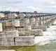 Retired supreme court justice to investigate on Kaleshwaram project