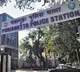 Former DSP Praneeth Rao arrested in Rajanna siricilla district