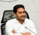 YSRCP 12th list