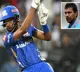 Praveen Kumar slams Mumbai Indians captain Hardik Pandya