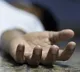 Woman dead body found in a house in Bengaluru