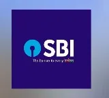 SBI submits Electoral bonds details to EC