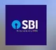 SBI submits Electoral bonds details to EC