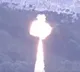 Japans First Private Satellite Explodes Seconds After Launch
