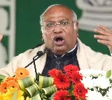Congress chief Mallikarjun Kharge skipping Lok Sabha polls