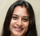 Surekha Vani Interview