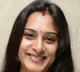 Surekha Vani Interview
