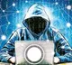 Voice cloning AI scam targeting parents