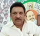 Grandhi Sreenivas fires on Pawan Kalyan