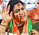 Khushbu Sundar calls Tamil Nadus women centric scheme alms