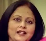 Jayasudha Interview