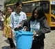 Water Crisis Drives Bengaluru To The Edge