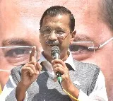 People Across Country Want Citizen Amendment Act To Be Withdrawn Says Arvind Kejriwal