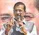 People Across Country Want Citizen Amendment Act To Be Withdrawn Says Arvind Kejriwal