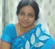 ACB Officers Raid On Jammikunta Tahaseeldar Rajini Home