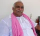 BRS Former MLA Koneru Konappa Will Join Congress Tommarrow