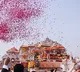 Ayodhya Balak Ram Dharshan Timings Details