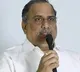 Mudragada Padmanabham YCP Joining is postponed