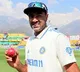 Ashwin reclaims his number one rank in ICC Test Bowling Rankings
