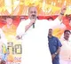 Atchannaiud demands case should be filed on minister Rajini and Sajjala