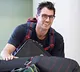 Pat Cummins arrives Hyderabad as SRH on full swing