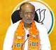 BJP laxman hot comments on revanth reddy government