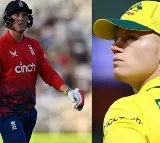 Australian Batter Who Scored Century in 29 Balls likely to Replace Harry Brook in Delhi Capitals Squad