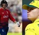 Australian Batter Who Scored Century in 29 Balls likely to Replace Harry Brook in Delhi Capitals Squad
