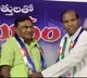 Babu Mohan clarity on KA Paul contest and his support