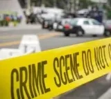 Father Killed 3 Year old Daughter in Kurnool District