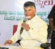 Chandrababu says TDP second list will release tomorrow