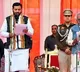 Haryana CM Nayab Saini wins trust vote