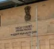 Hearing in AP High Court on using volunteers in elections