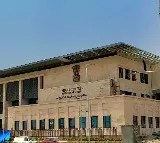 AP High Court refused to hand over Prathipati Sarath to police custody