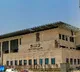 AP High Court refused to hand over Prathipati Sarath to police custody