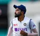 I did catering works in early days says Mohammed Siraj