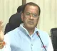 Komatireddy Venkat Reddy hot comments on kcr