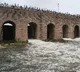 Twin reservoirs ready to help this time too for Hyderabad