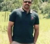 DSP Gangadhar made allegations against Praneet Rao that he got promotions in wrong route