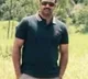 DSP Gangadhar made allegations against Praneet Rao that he got promotions in wrong route