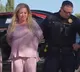 US Police arrests California Girls gang