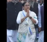 Mamata Banerjee disowns brother Babun after he questions TMC Howrah
