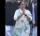 Mamata Banerjee disowns brother Babun after he questions TMC Howrah
