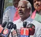 Kadiyam Srihari responds on joining congress