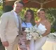 South Africa Cricketer David Miller Postponed his Marriage for BPL offer says Wasim Akram