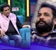 Sivaji advises Ali do not contest in elections